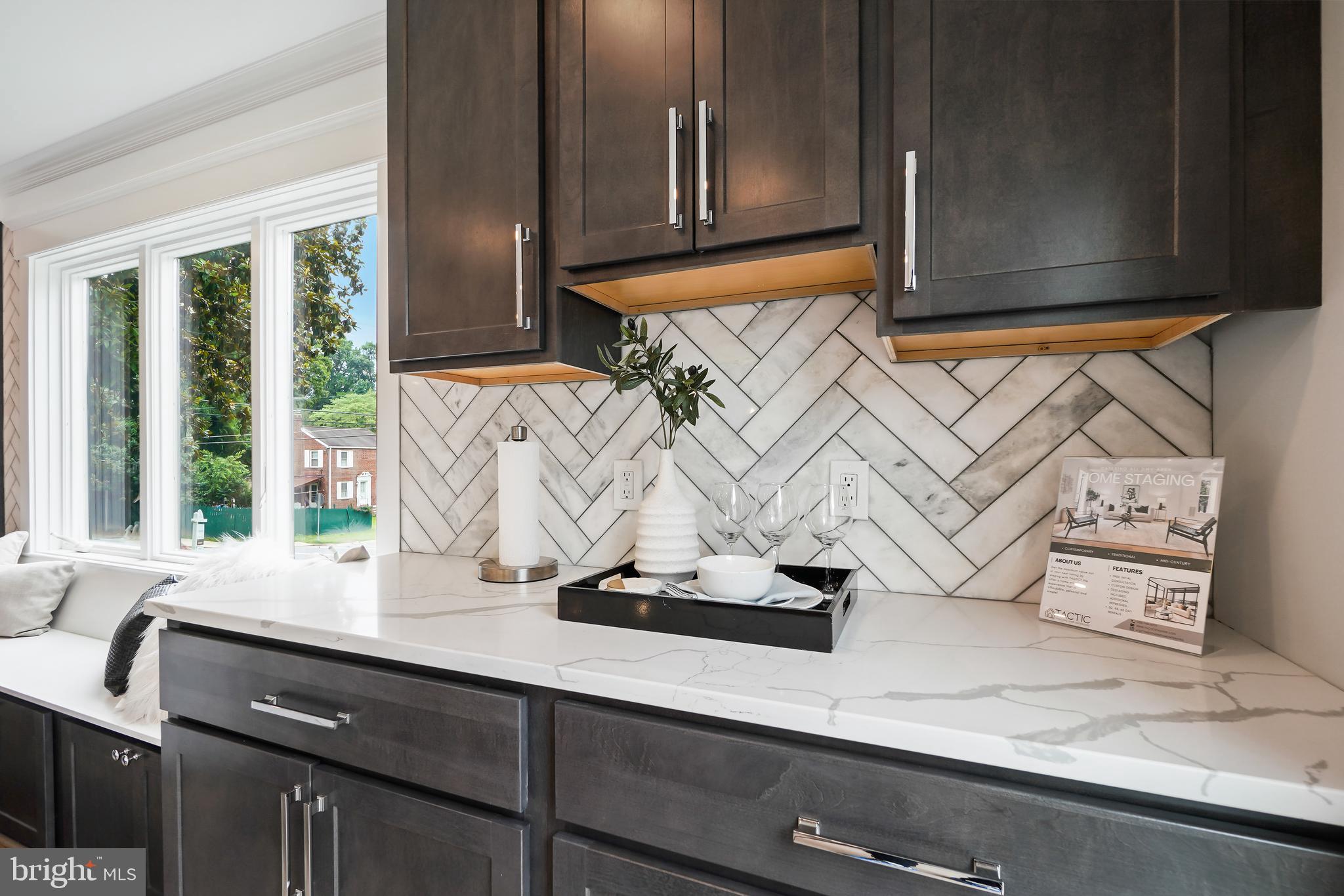 2719 Elnora Street Silver Spring, MD 20902 - Photo 15 of 45