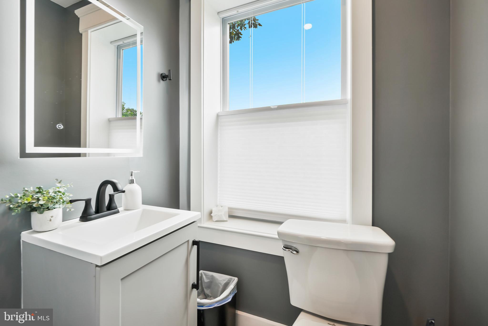 2719 Elnora Street Silver Spring, MD 20902 - Photo 19 of 45