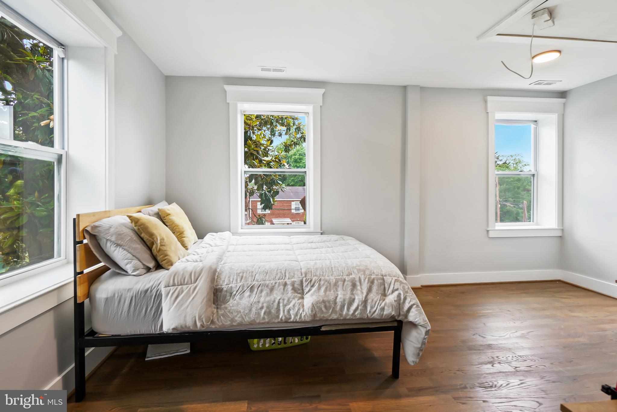 2719 Elnora Street Silver Spring, MD 20902 - Photo 28 of 45