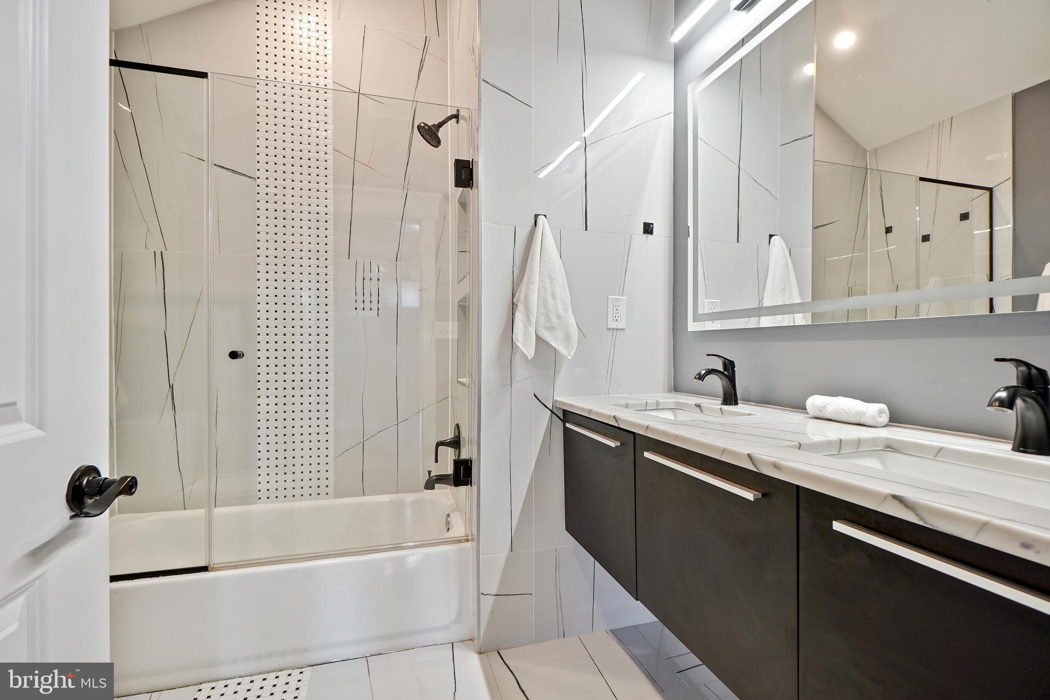 2719 Elnora Street Silver Spring, MD 20902 - Photo 29 of 45