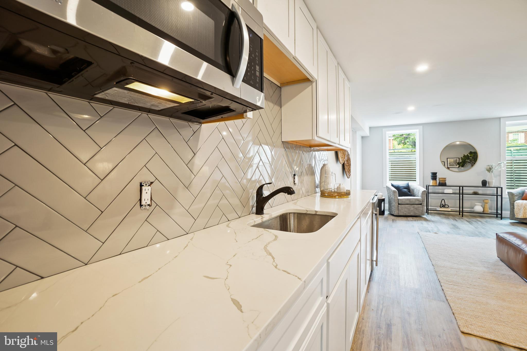 2719 Elnora Street Silver Spring, MD 20902 - Photo 34 of 45