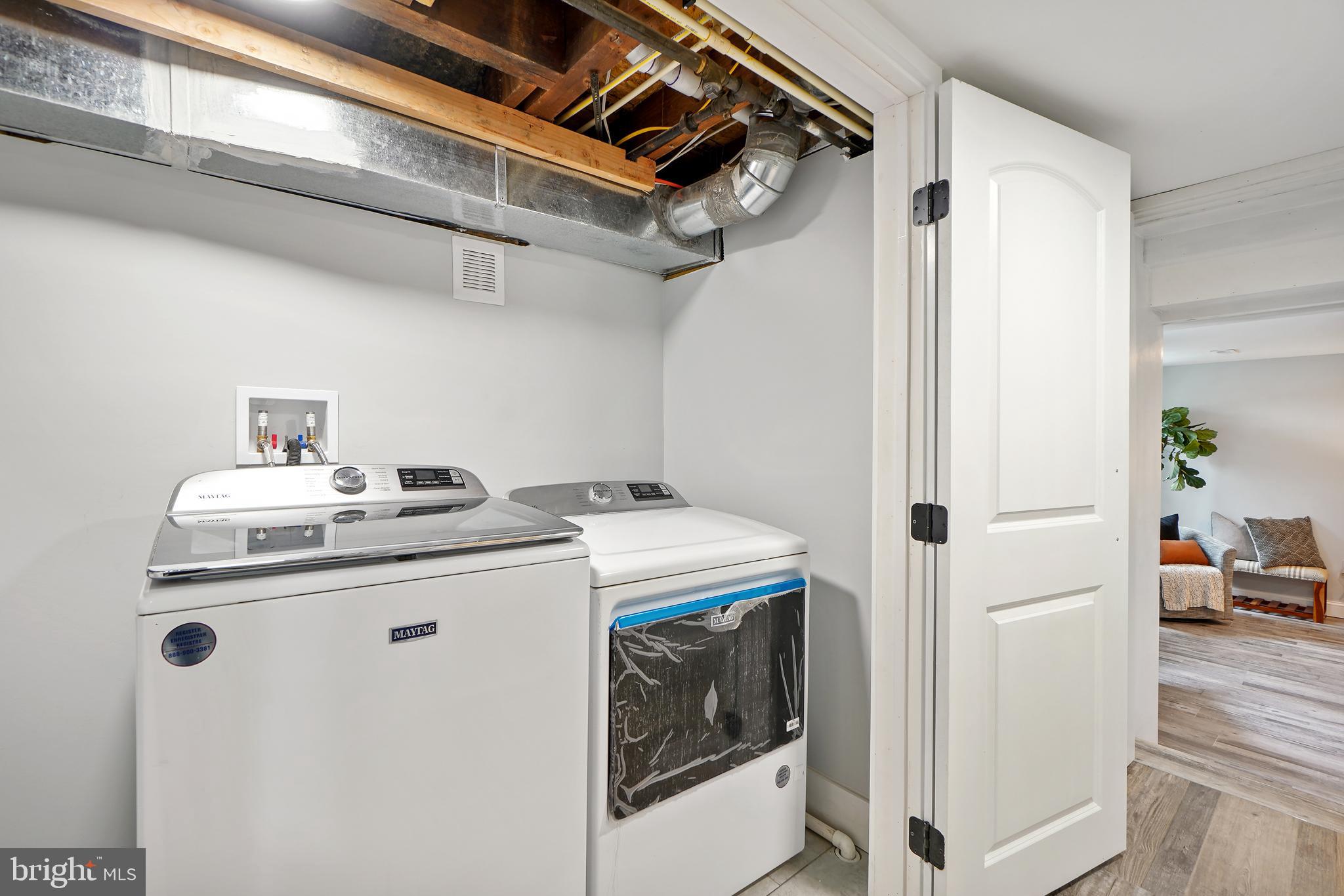 2719 Elnora Street Silver Spring, MD 20902 - Photo 38 of 45