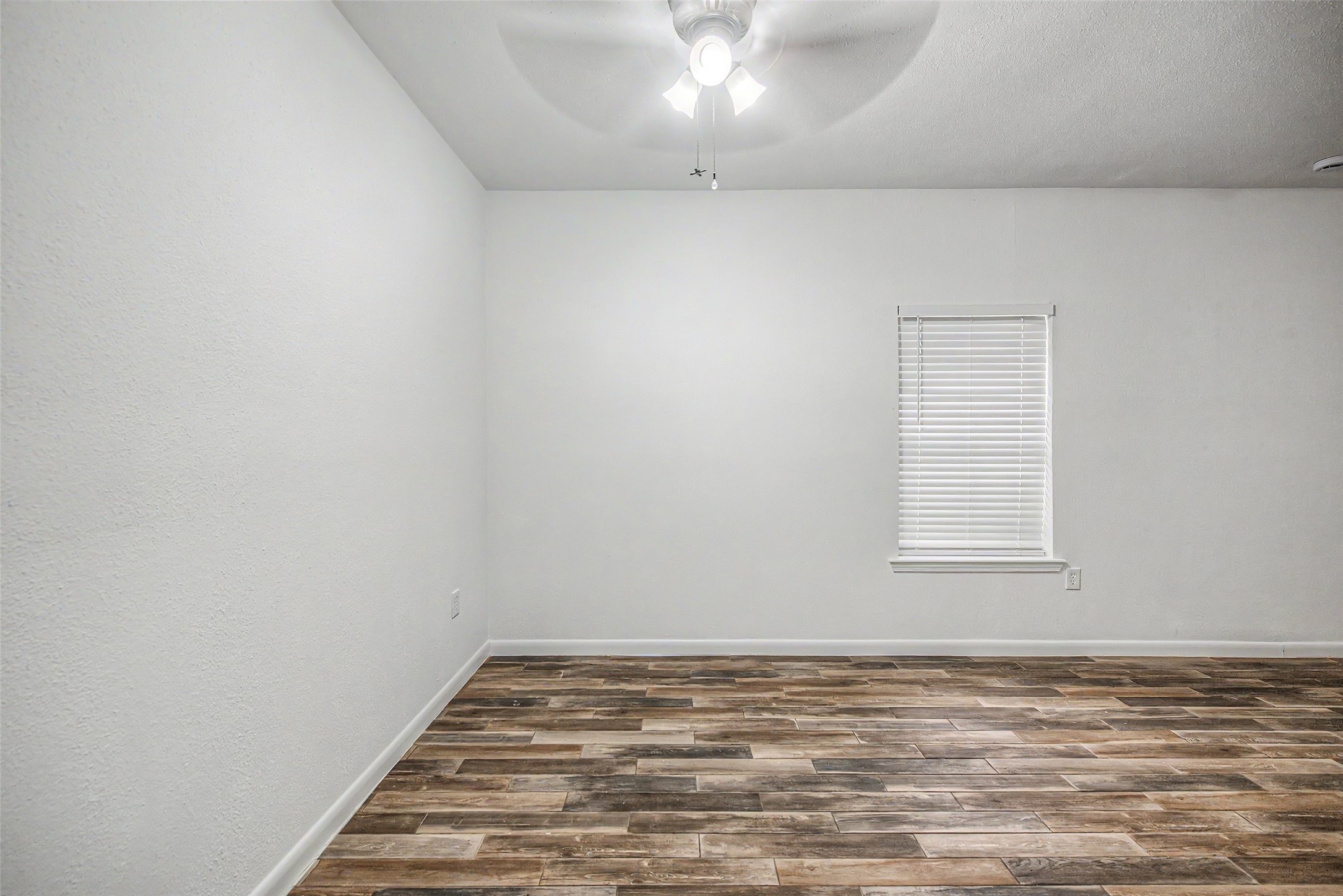 830 Threadneedle Street, Unit 228 Houston, TX 77079 - Photo 14 of 18