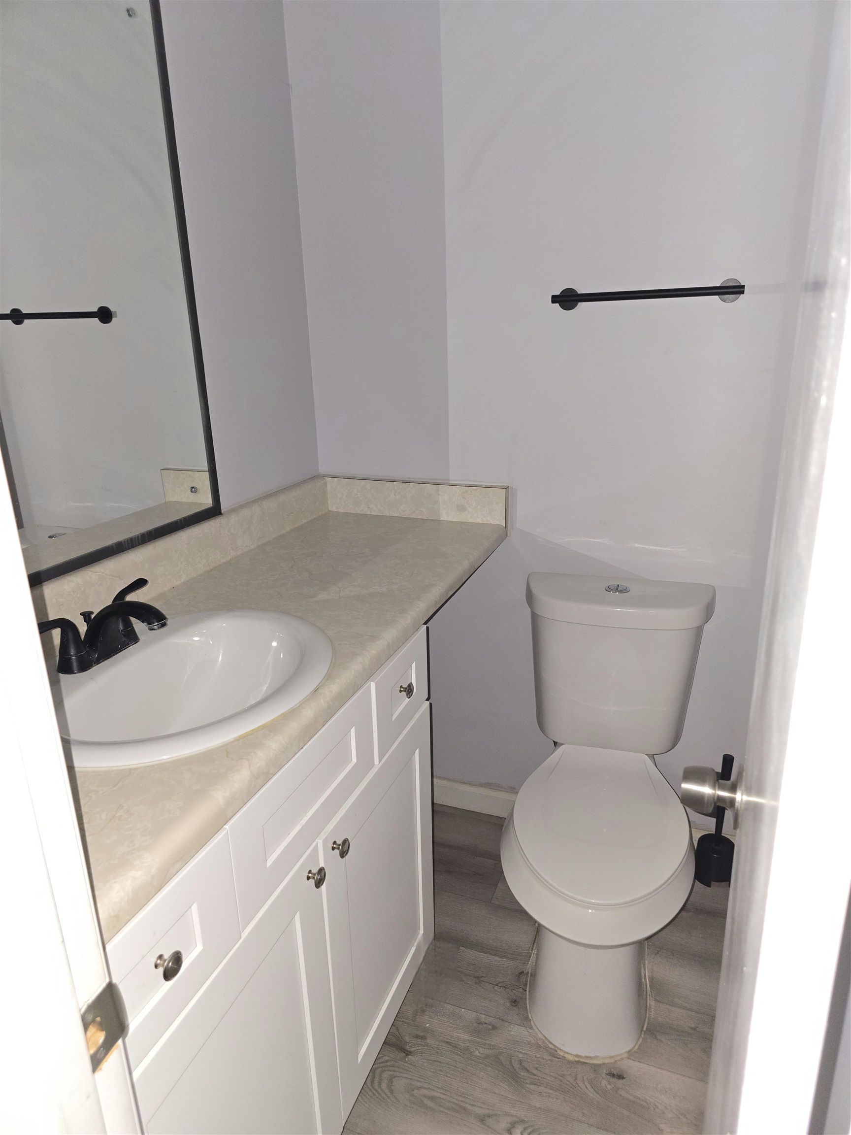 6496 Wimble Road Memphis, TN 38134 - Photo 18 of 20 Gallery Image 18