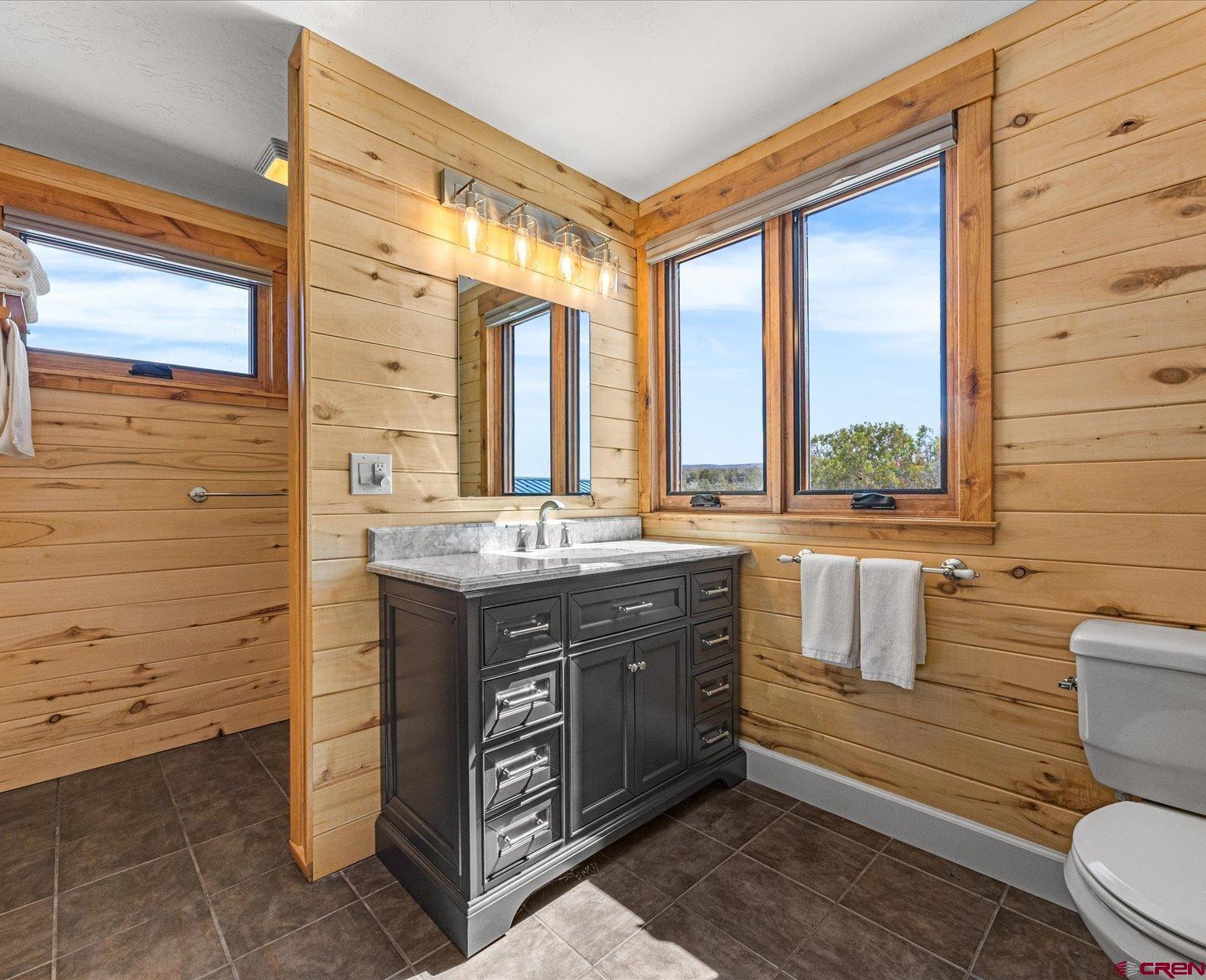 31928 B50 Road Crawford, CO 81415 - Photo 29 of 45 Gallery Image 29