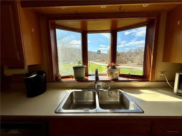 $249,900 | 132 Lull Hill Road, Laurens, NY 13796