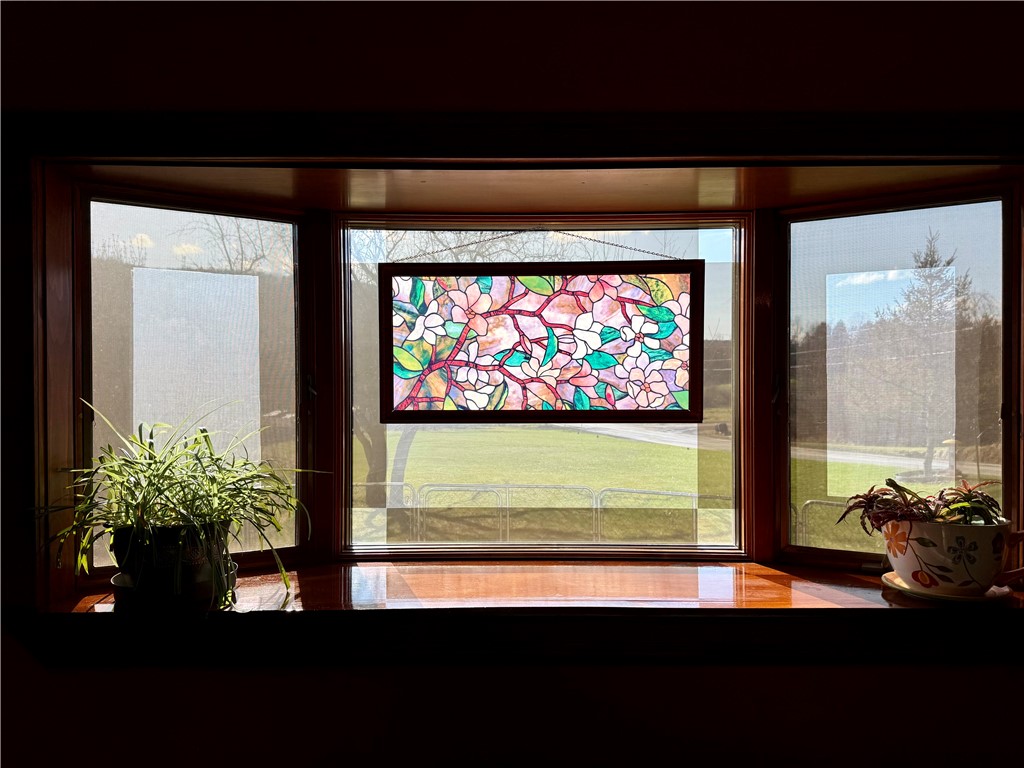 132 Lull Hill Road Laurens, NY 13796 - Photo 15 of 44