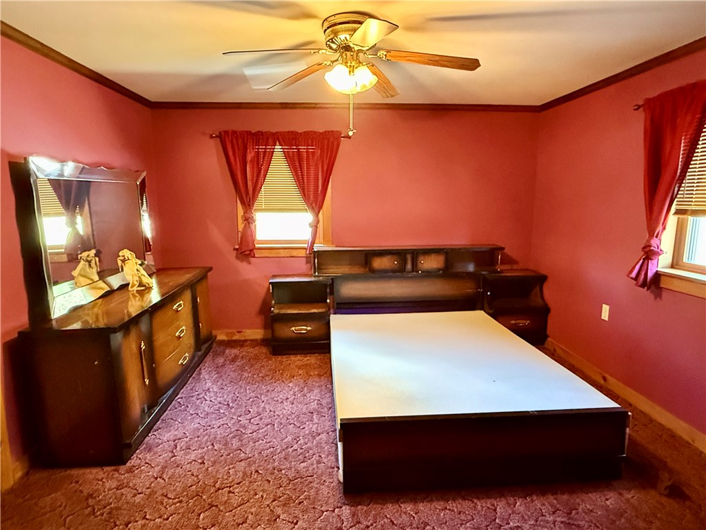 132 Lull Hill Road Laurens, NY 13796 - Photo 20 of 44