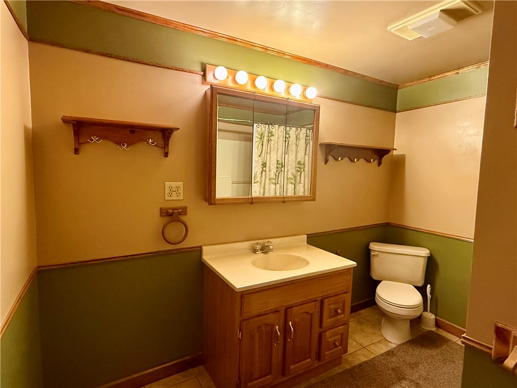 132 Lull Hill Road Laurens, NY 13796 - Photo 21 of 44