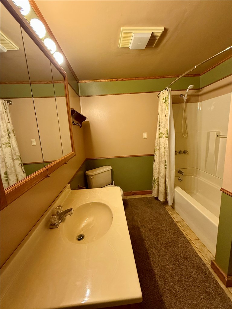 132 Lull Hill Road Laurens, NY 13796 - Photo 22 of 44