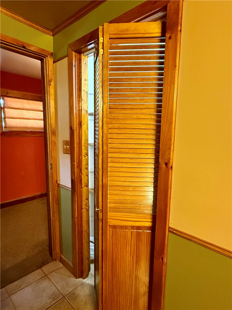 132 Lull Hill Road Laurens, NY 13796 - Photo 23 of 44