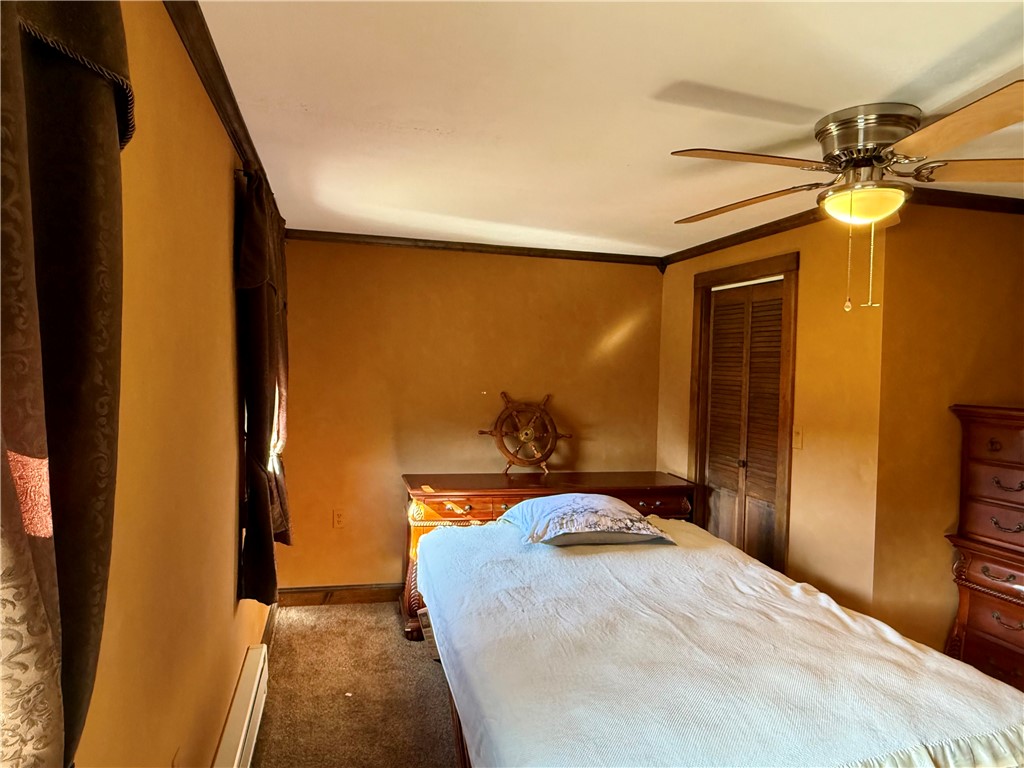 132 Lull Hill Road Laurens, NY 13796 - Photo 24 of 44