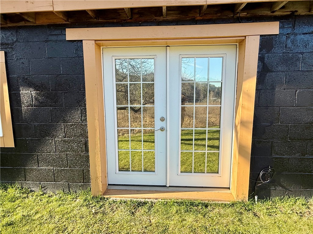 132 Lull Hill Road Laurens, NY 13796 - Photo 27 of 44