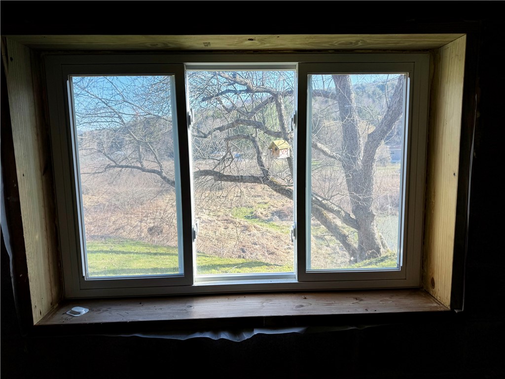 132 Lull Hill Road Laurens, NY 13796 - Photo 29 of 44