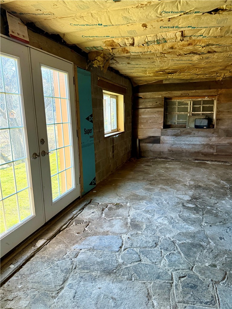 132 Lull Hill Road Laurens, NY 13796 - Photo 30 of 44