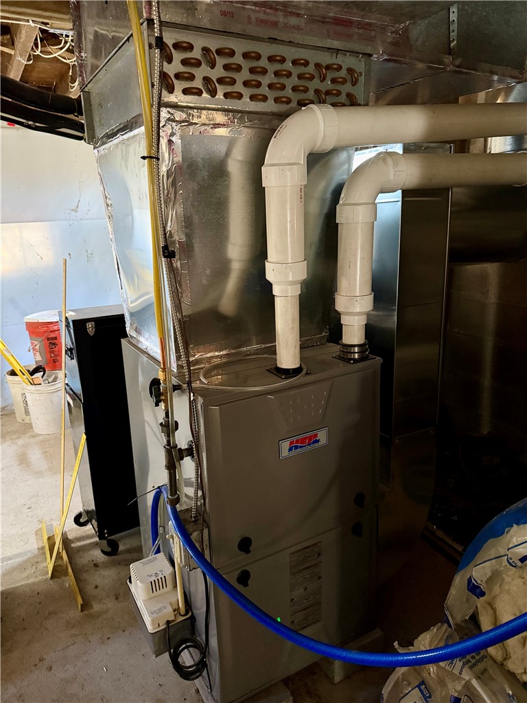 132 Lull Hill Road Laurens, NY 13796 - Photo 32 of 44