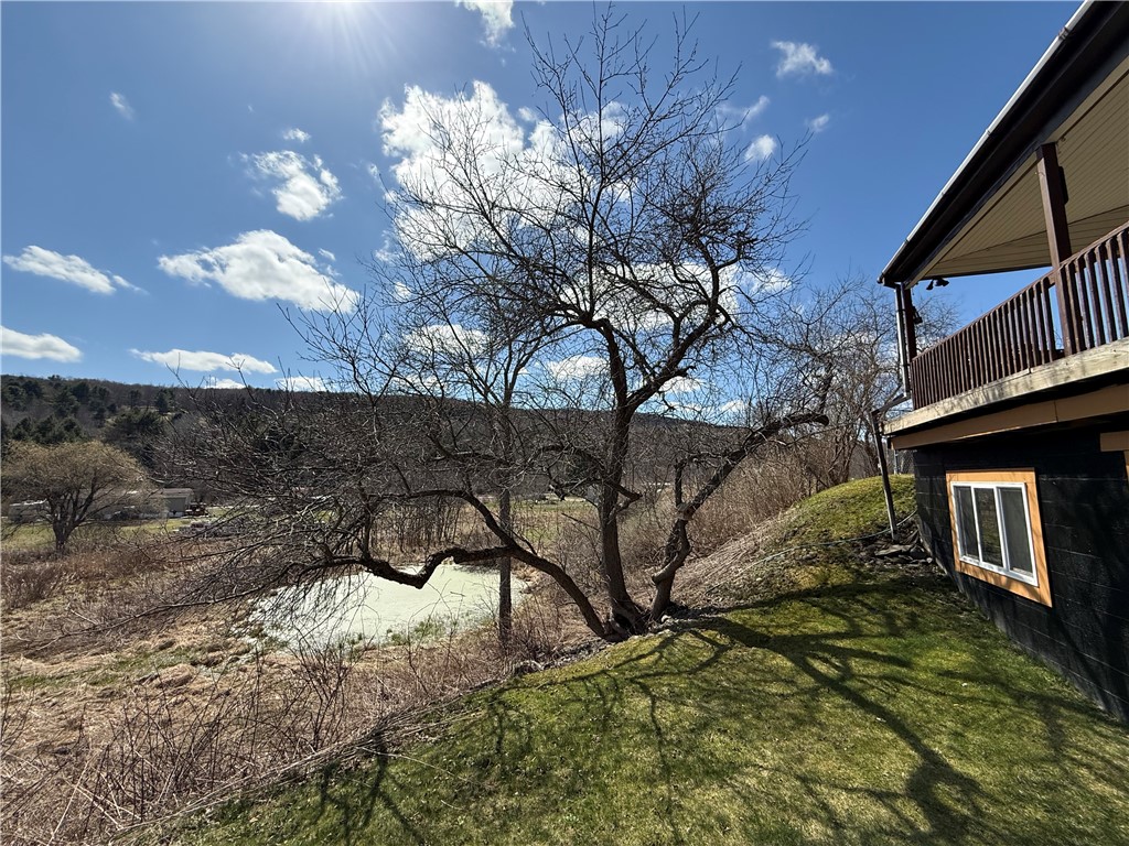 132 Lull Hill Road Laurens, NY 13796 - Photo 37 of 44