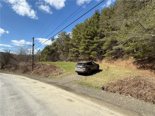 $249,900 | 132 Lull Hill Road, Laurens, NY 13796