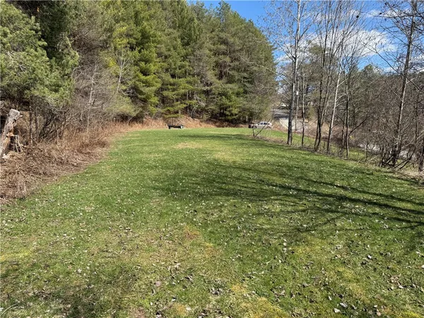 $249,900 | 132 Lull Hill Road, Laurens, NY 13796