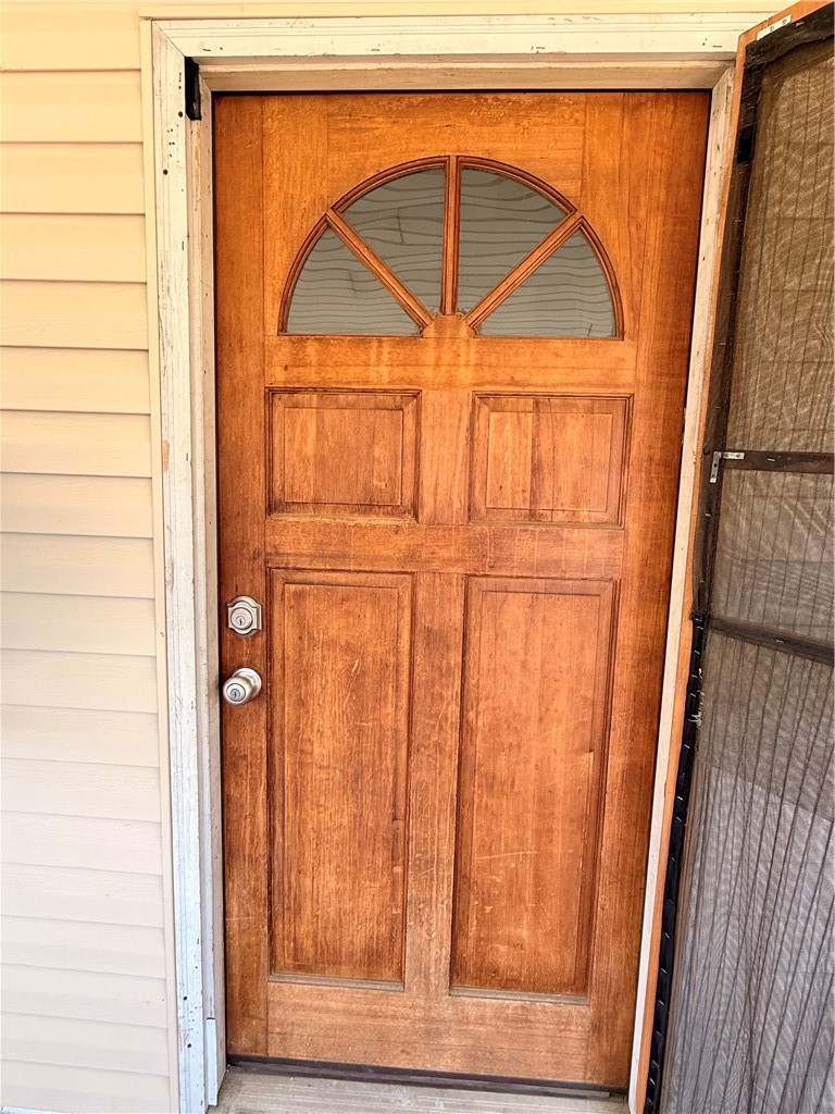 132 Lull Hill Road Laurens, NY 13796 - Photo 8 of 44