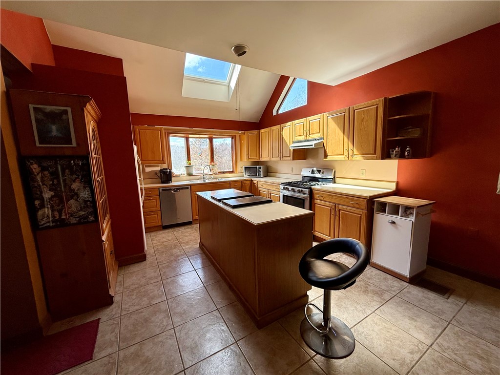 132 Lull Hill Road Laurens, NY 13796 - Photo 9 of 44