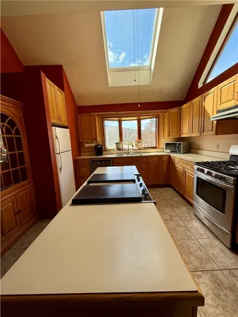 $249,900 | 132 Lull Hill Road, Laurens, NY 13796