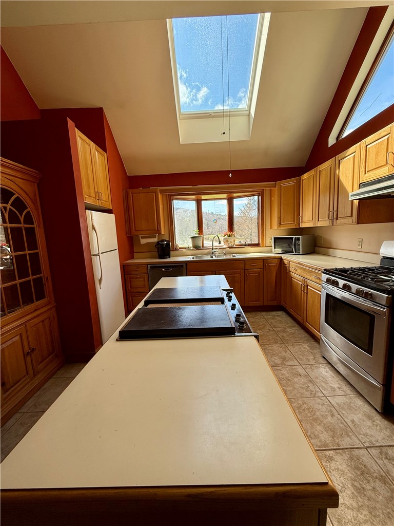 132 Lull Hill Road Laurens, NY 13796 - Photo 10 of 44