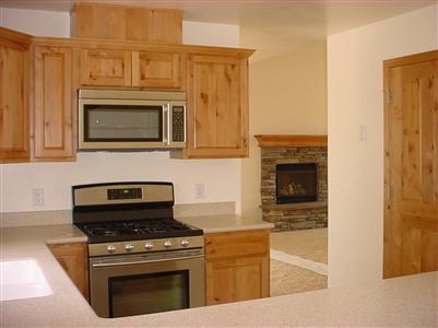 24 West Quartz Road Flagstaff, AZ 86005 - Photo 2 of 7 Additional Photo