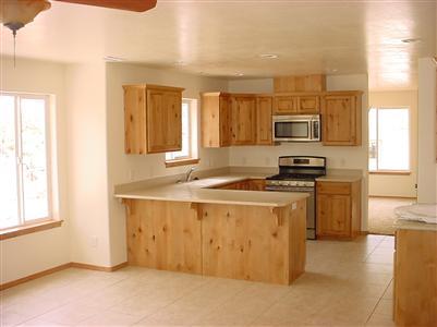 24 West Quartz Road Flagstaff, AZ 86005 - Photo 3 of 7 Additional Photo