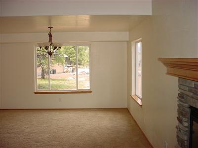 24 West Quartz Road Flagstaff, AZ 86005 - Photo 4 of 7 Additional Photo