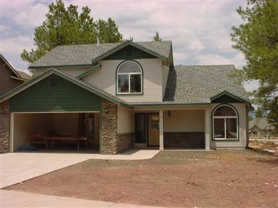 24 West Quartz Road Flagstaff, AZ 86005 - Photo 5 of 7 Additional Photo