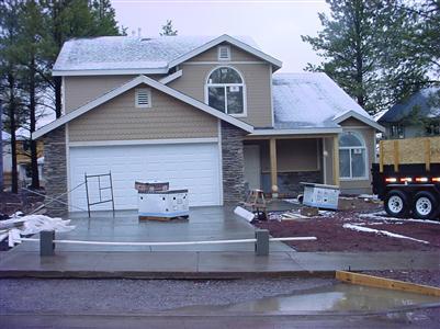 24 West Quartz Road Flagstaff, AZ 86005 - Photo 6 of 7 Additional Photo