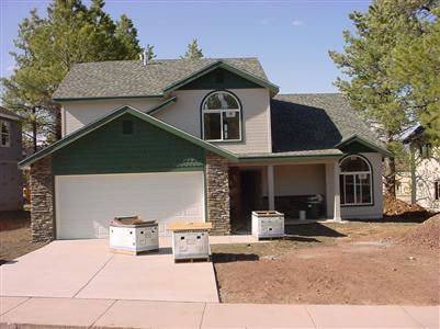 24 West Quartz Road Flagstaff, AZ 86005 - Photo 7 of 7 Additional Photo