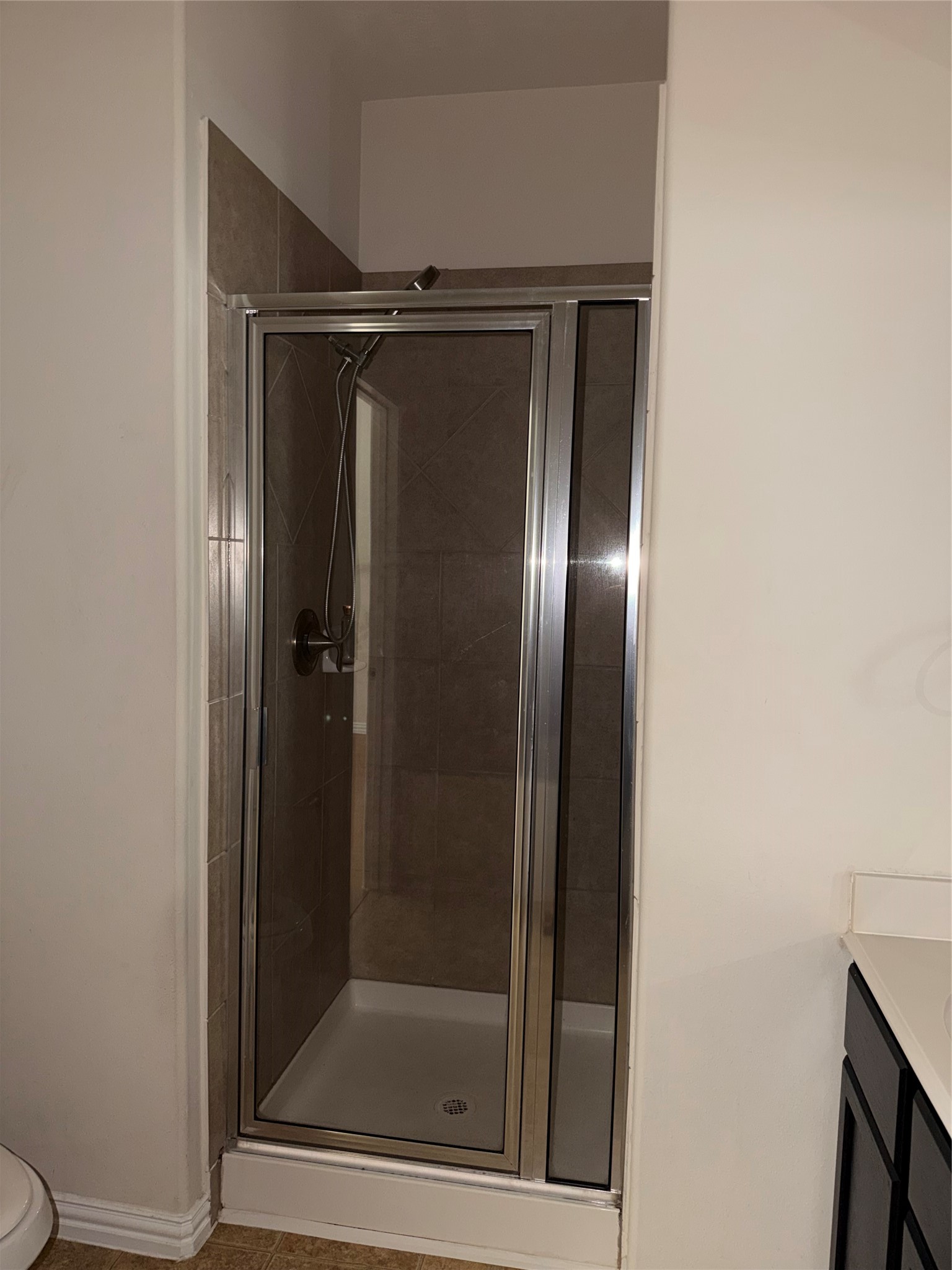 7534 Abbey Point Lane Houston, TX 77049 - Photo 11 of 13