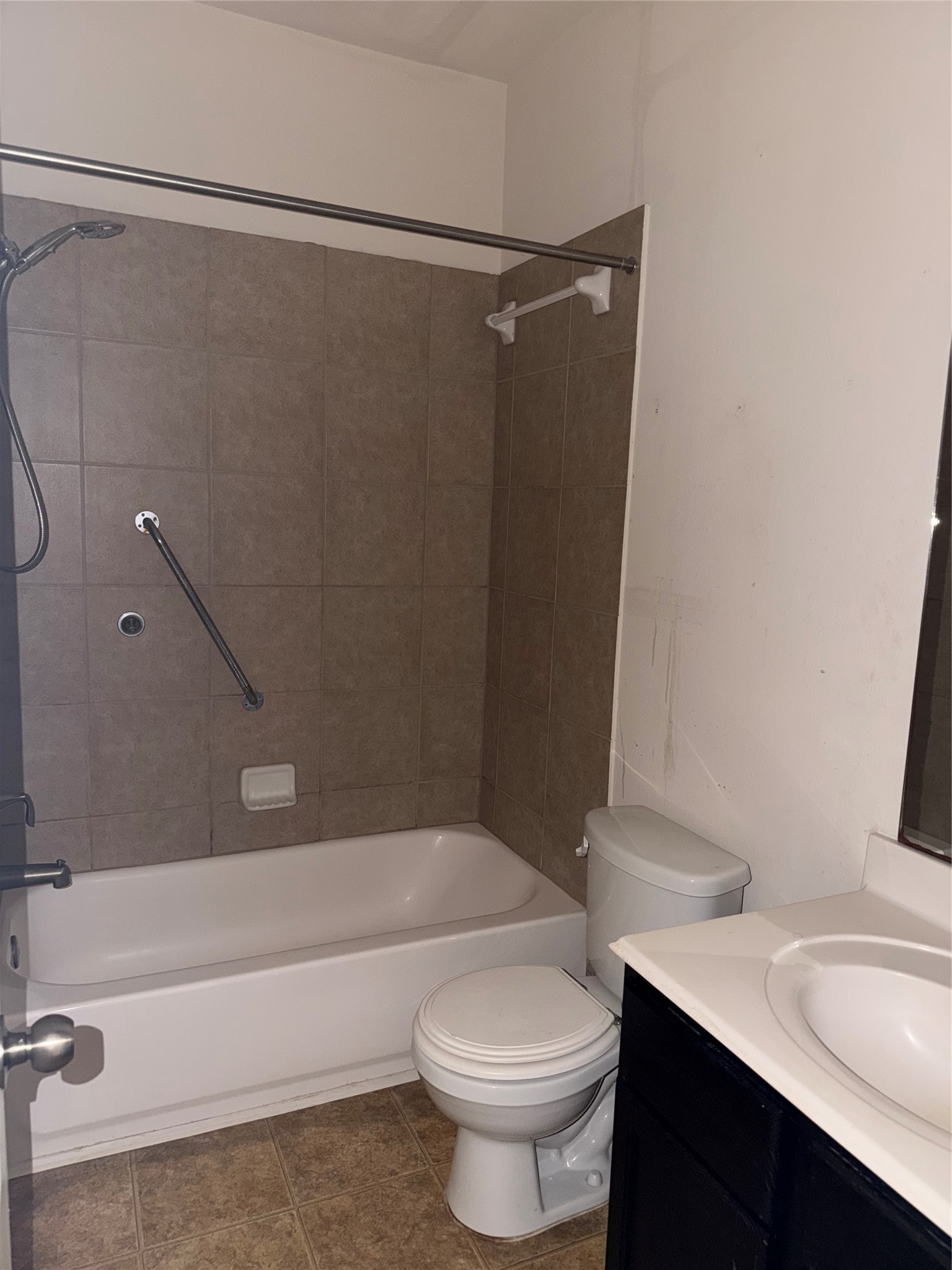 7534 Abbey Point Lane Houston, TX 77049 - Photo 12 of 13