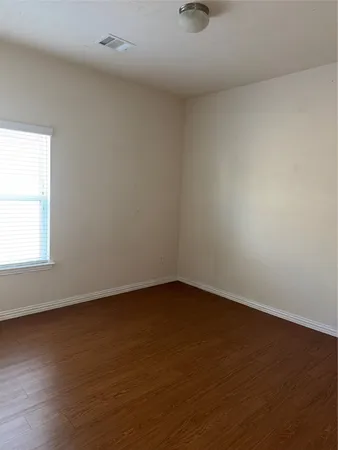 $2,100 | 7534 Abbey Point Lane, Houston, TX 77049