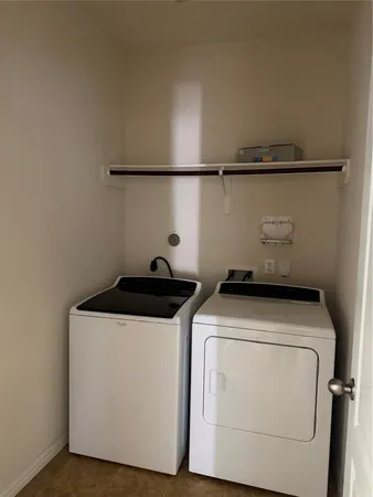 $2,100 | 7534 Abbey Point Lane, Houston, TX 77049