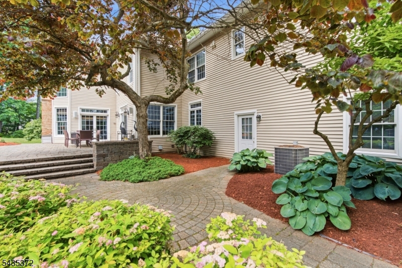 4 Winthrop Gait Road Sparta, NJ 07871 - Photo 38 of 50 Gallery Image 38