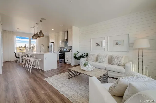 $517,900 | 2728 West 68th Avenue, Denver, CO 80221