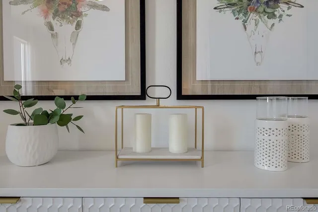 $517,900 | 2728 West 68th Avenue, Denver, CO 80221