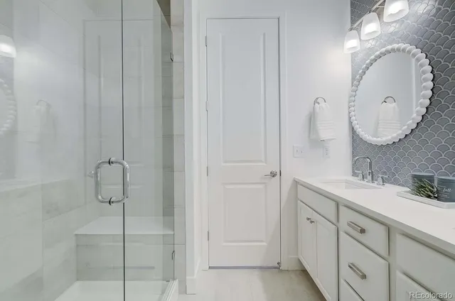 $517,900 | 2728 West 68th Avenue, Denver, CO 80221