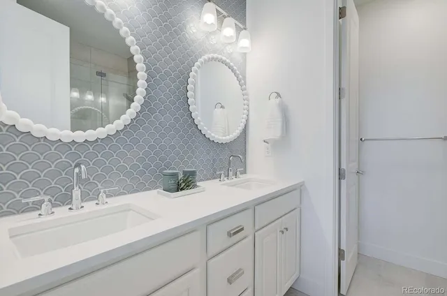 $517,900 | 2728 West 68th Avenue, Denver, CO 80221