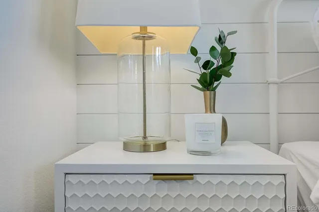 $517,900 | 2728 West 68th Avenue, Denver, CO 80221