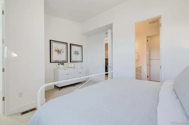 $517,900 | 2728 West 68th Avenue, Denver, CO 80221