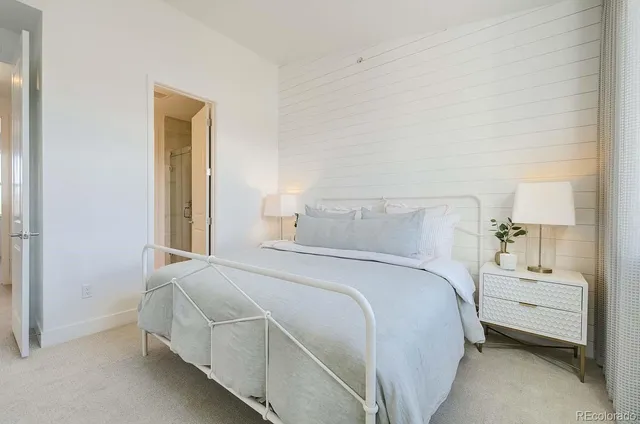 $517,900 | 2728 West 68th Avenue, Denver, CO 80221