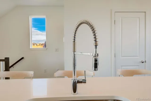 $517,900 | 2728 West 68th Avenue, Denver, CO 80221