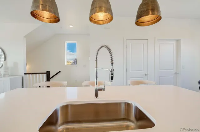 $517,900 | 2728 West 68th Avenue, Denver, CO 80221