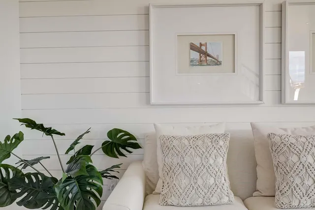 $517,900 | 2728 West 68th Avenue, Denver, CO 80221