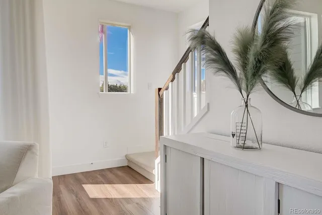 $517,900 | 2728 West 68th Avenue, Denver, CO 80221