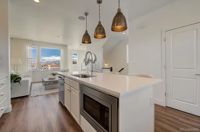 $517,900 | 2728 West 68th Avenue, Denver, CO 80221